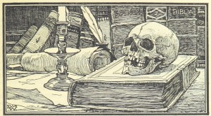 11293057906_1a39c10781_o