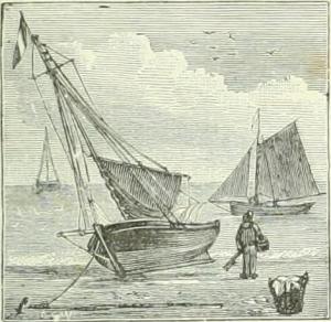 14597384640_34524cafe4_o