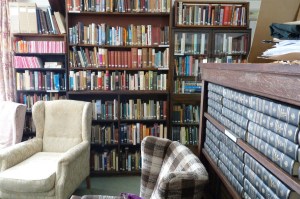 17555429115_0abd8ddde1_k