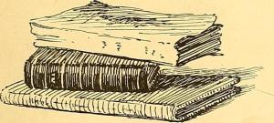 14761772451_9284ea404d_o