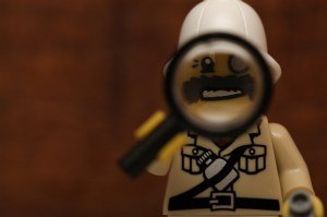 5223931039_23f2c6ea14_o