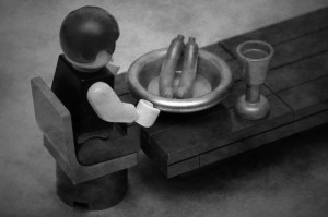 5296866151_c5baaf3978_o