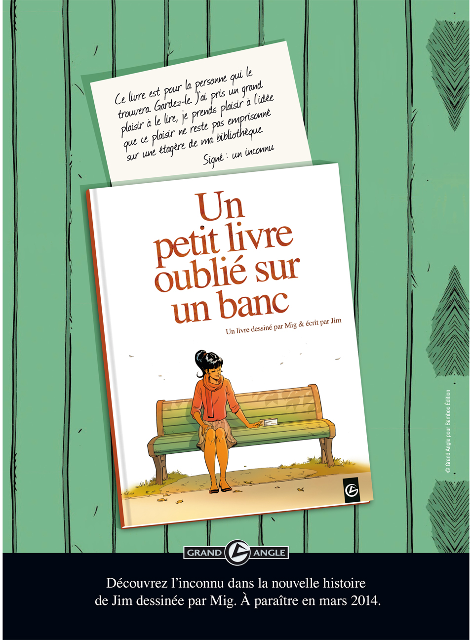 PRINT-LIVRET-OU-SONT-PASSES-V2-16