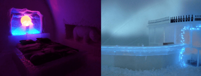 IceHotel