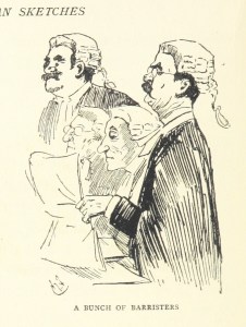 11289422296_fb1c2b8240_o