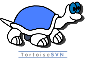 tortoisesvn