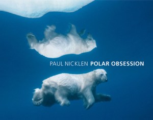 Polar_Obsession_Cover
