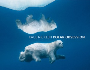 Polar_Obsession_Cover