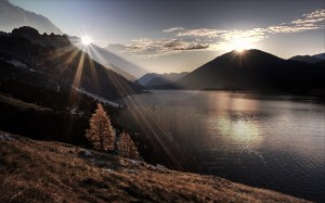 24332562831_3c28f0d29e_o