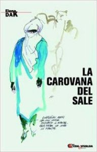 31k4FOcPjJL._BO1,204,203,200_