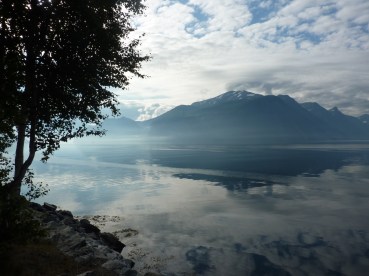 4Mattina_Geiranger (2)