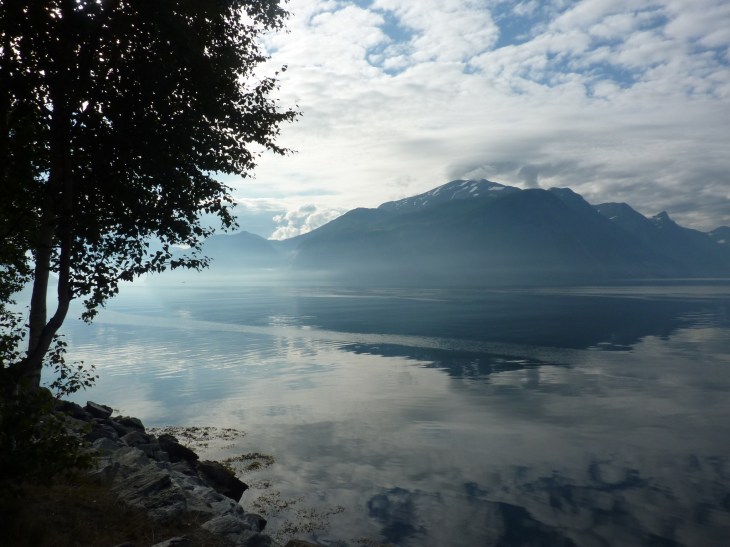 4Mattina_Geiranger (2)