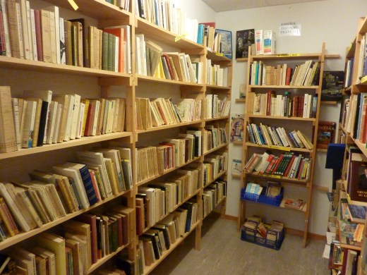 7_PomeriggioFiaeland (12)