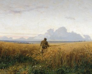 22167917240_f48a1ddbd8_o