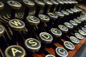 8613969965_e757955118_o