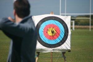 archery7865159650_12d17679a5_o