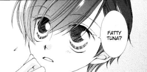 Chapter_2_-_fatty_tuna