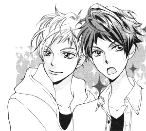 Hitachiin.Twins.full.1286398