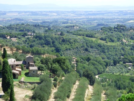 montepulciano