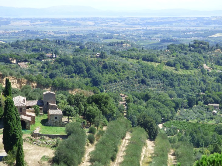 montepulciano