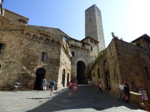 sangimignano1