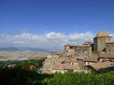 volterra