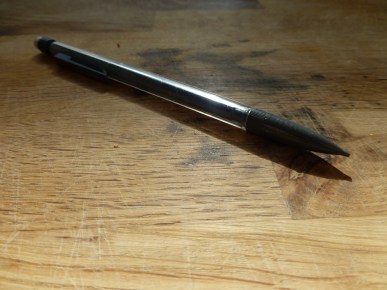 8760264040_d70aa81cf5_o